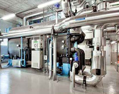 空壓機在棉紡行業(yè)應用有哪些